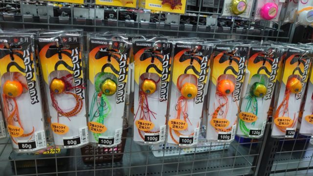 rU0-mFlgdzUryO_rrKzRBlJSx2JP4-p-80nBzpDtO8K1fHwWkPbAPSzEffFEsK-ImwBdh36EQPCsZDHG2SjnoE9a7bO4trwZgqqt-BRzP6ROCFipkLdNOyRb7DTUt5MFOObrIXWDvj3wvVZWXR7TOg==