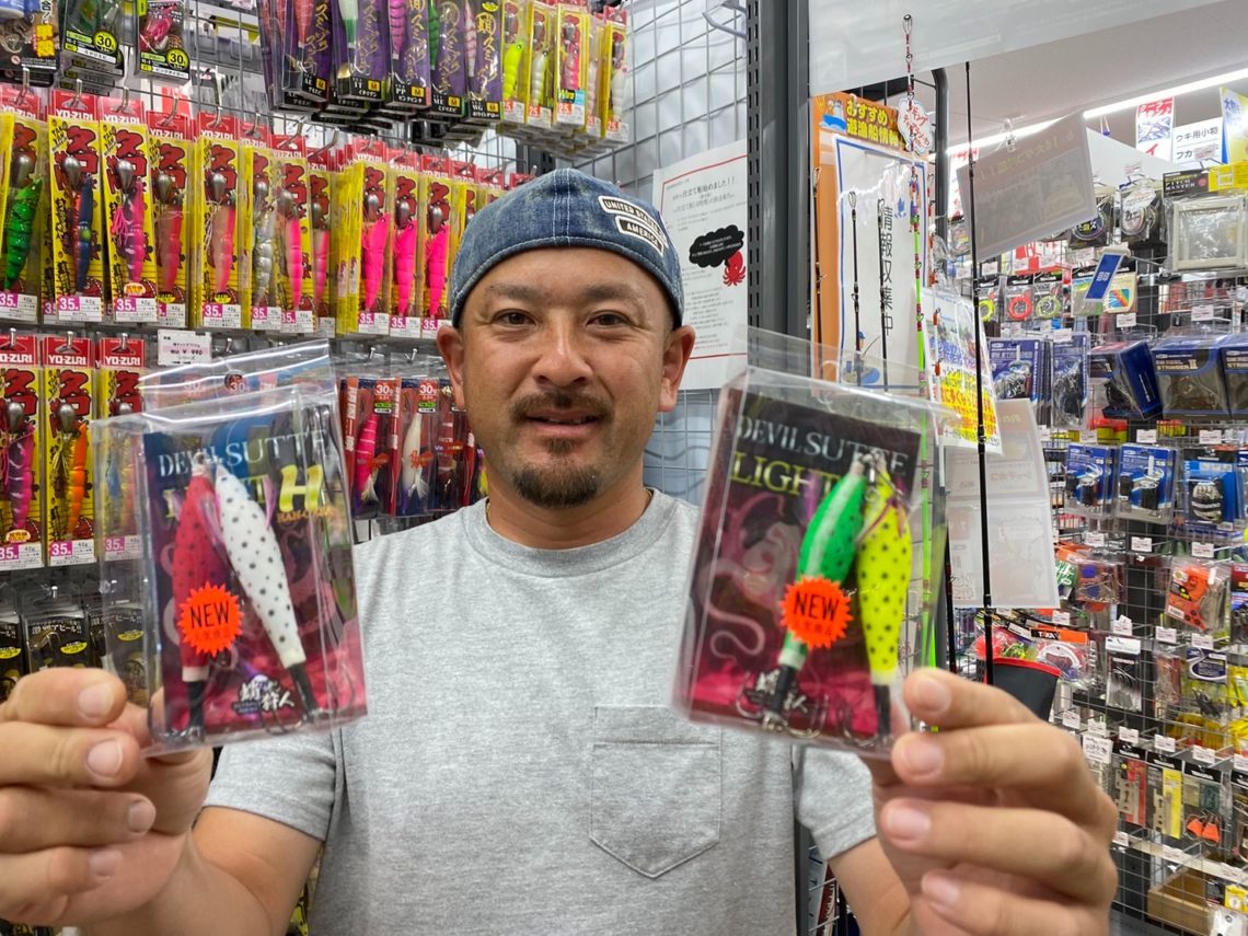 t8M8pOLJ-xGMXHyDgQyu8WtcPZeeidthpdRXAYx8cJu7lqkU3x16YkhAWo8k0d_nbhlMGnGNqFS-v7fdqImlGVVNE5bX1xIj5PmiGXQDG3VDxEQG49S7-qYOzxXSWO89dWH1GW1Hzzc1ZjJIrpDCnQ==