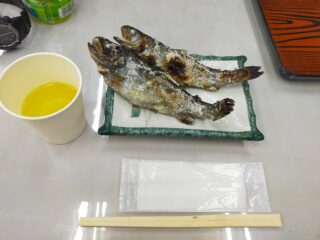 5pvPIo9z9XCnhee2MDDy81VmMQGZXGqukWSCGKXJaWtcXI-F5Z_U8cXnkwqWHuoVicnRm2zI89jI_NZCVO6pMUvF7ooEjtlbw9FUTKKIDx71jFRg3KKC4SDshhAUBWlHCPs1Dl06N9VAVlxHgFo47A==