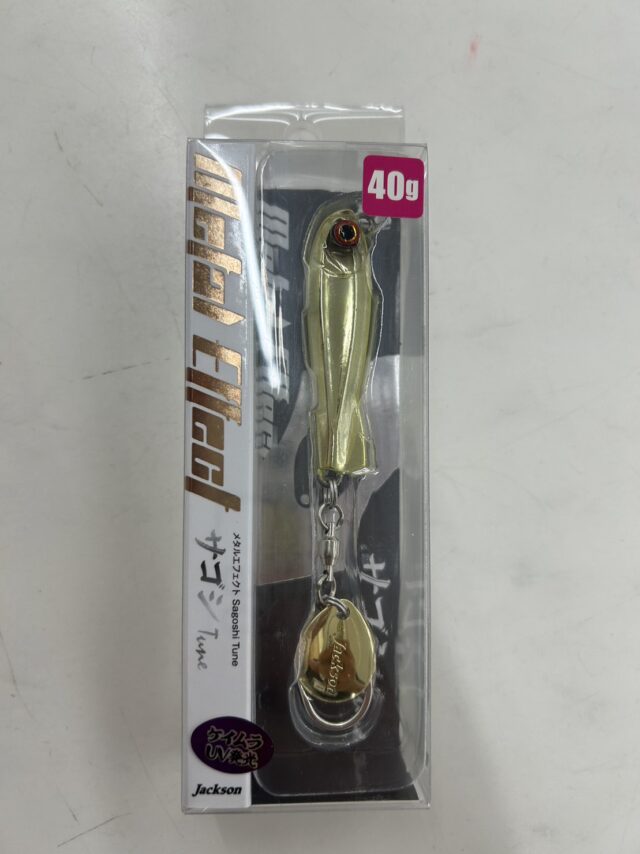 8Y9_LrjqWuOcsJbwA0pNunT_ZpCweI5p2Z_Blljvn1rfvqHYL1V7TM6VkrvNQ1b4TFgG4BuGWU91i8znFwbGuSTqw9qeYAOd4hiuGxl7XtYg0KI6mxnfy-DhY_-rdgtTQ0mGTKiMiK02azDH-NEk1Q==