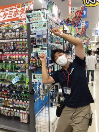 9yJTu7s5n0PA0WC3npLy70OA6p3C16-xk7z38ovavZbI9noeViijaI-gcPTpQGLvLJ_RQBkfgjz0xwRfzDh9dUSmlhTyMHELqqAVwT7UwGFuWi6b4l6-Xwufkb-mW0IG-Y6RmCFYWj9R9NUu3GhWkQ==