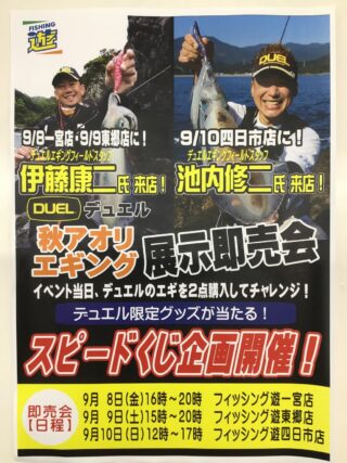 GVR0rZiZYp92viQXxiV4l4KWF4TZaYCqn6q3fYEL5Ln6TWkTUwK76Z8oyKJBY2dvP__-CodX63-8KEPygpvlcIWfODOzCswzco3brpVxBdkz3CkzCr1Fq9liRFYL8NC2xjd32DvNFM_jZ_FnFQeU0g==