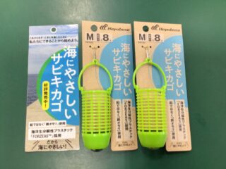 HkPDWCWU9ORKasNk6HLf7sGqQAU4XwtHrhPlfEyKfkP-HHjZI9cbJQ1_rT5ManEVWIiERRvyE0FrqTmP2aQhM9Rf8UtdWJ_5maDd0Mg7rvukJrOEN5cCPS0yw_U88eqQkpngZXezwyv0UN-p8nCI8Q==