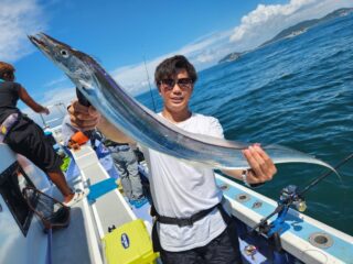 K5trMqwt2waKWUP2J68sXyPk-RwYU-ENyWbajlUzH-y75DGeS88aGcvX3SasyBOoafMOV1da4BOHcLiJ_ihVTBOP_ckj6DVofCh5WfUKa3n0oxPnUSn2YI0STQ1o9fDdr6fRbKROf4YksHppMo5QDQ==