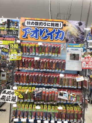 N6icZvif7qgxAHSrB3EpbUflIV7uONzCIPoao4ZMYLXVdhVFO7CO-UKJI4WTb8tdvBZ4_OAzXrKettjOlNAI4adg5DvTDxZZA8gx6PLIgfVZY-KD4G6VtRpINvzzJC_7PGAWgRoNfwFFSQkqTkXAuA==