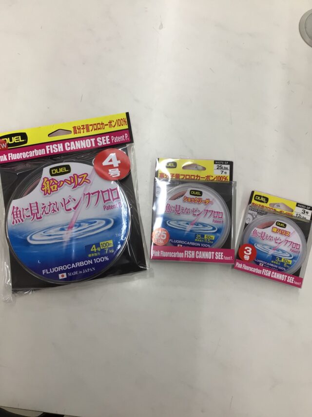 RzJK6eqE9vVNwbAAAWrucb5b5QiM3PQbI1_VZKphu-DHf2_KeuXd5JHUr49iz_Q4gL6cEIVz3MbskDsZF3jojVO6vL3lmju-bRFSyAZUr5KFs0kpA9NhNhGdWtnUC_jB6jNu5bRgUMkvYKl3YQCxcw==