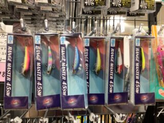 SjjCMvnVs0Icwwq51gDEAf6giYOSQuyOG9LdFck5DdwIxxwSco5hKBYadTdiFy7Vjqhm90hU1CUYDkUKTfRXcszvqeoaB5mQBypYtEqDRs3MM7HVBrQ-zCsACfPIKAgcCPs1Dl06N9VAVlxHgFo47A==