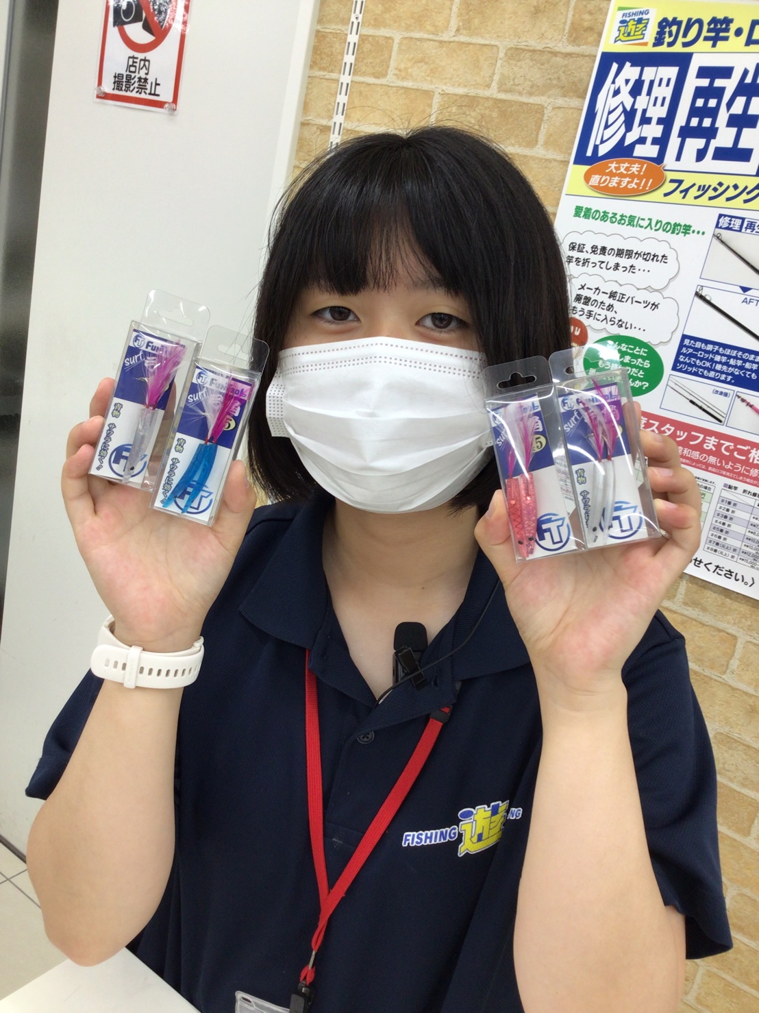 TRC7WthJ46rlYxUiiKO93lyHQrRd-X9ZPlrrm8UxPnGjCDhDOdYBy6e3o6duH6BQ_X_VYYMekYUwPG0PfCxB-khOtQg3k3Cr_BiTsp_zRxJhZALUNaIdOXtfD5w4jtFiQQq1-WG3eFy_I7uXKcbEYg==