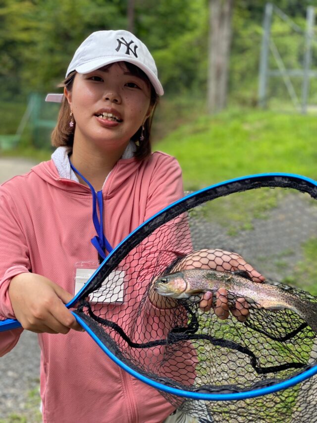 Uh9mBgQ1Vo15wmkaSkPKGYcxAUCpm32JYSFbh-OSCNRSY0kjZE0LCutY-ZraQlG8A1A5UvHuYa9Rp1Ndb_Fb7O6KBRHL60Elm63m5lzx5baNPyUqP6-z4SryHClTIeEdyoEYSNdl5TIBu65cFcBv0A==