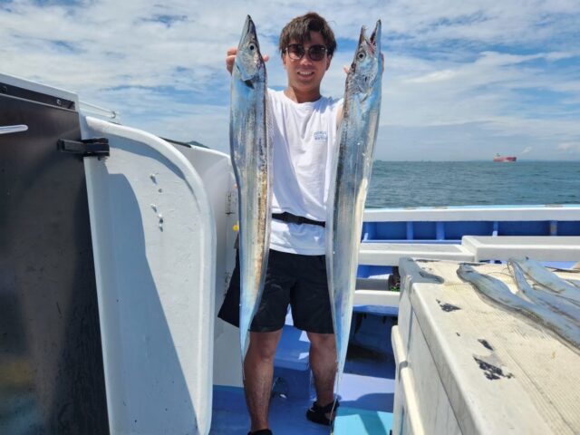 ZQzQS_WsEqHats3lAdiwrczPn8f9p9pUt6jSI-OPZgq58ki-KibsI_wZXgwpg-toHySEAQXEKzd58r_iCZDJFMem8a9hLE15FSWqpaCd379Z3jsfBBhKuGJeHs3sT0HkCPs1Dl06N9VAVlxHgFo47A==