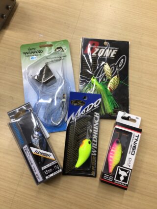 keBehFzcxb0KaMEVFSOJlr9lAk6Hd37IKrDYjjIforYFnGzX4g76FtT5cBuKAPL6Qt583n2XTd8_c-OeuISO-Kg-0u2EzLT7sMOrlQkgGaJoyrC1_x2O-ziXtsWSetqTxjd32DvNFM_jZ_FnFQeU0g==