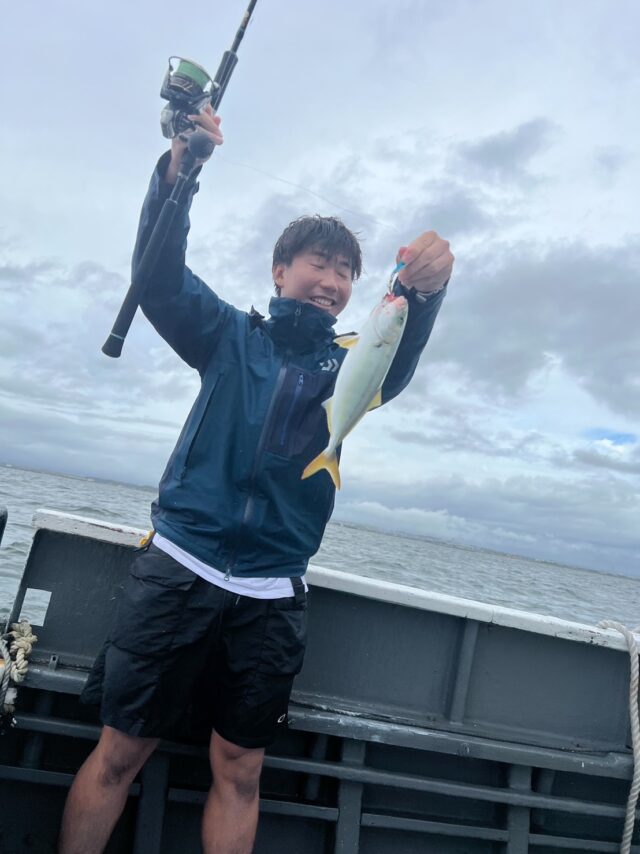 kl6HwEwP97bXgESwouYEw12MIu5sj_8fCTN9XatEJ78yYetBPuQsIZXCtb6RGQkiLNVEDj8wU9z6sJqHg4LgLe9-xlW8BzcZ5C0qFExZP4l4EDGkFDgqacukz8YVI_PXxjd32DvNFM_jZ_FnFQeU0g==