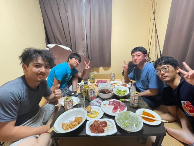 line_294747457599330