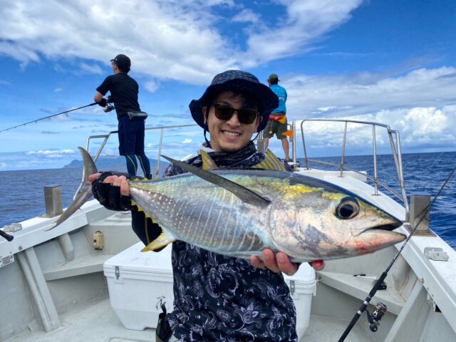 line_372191616788069