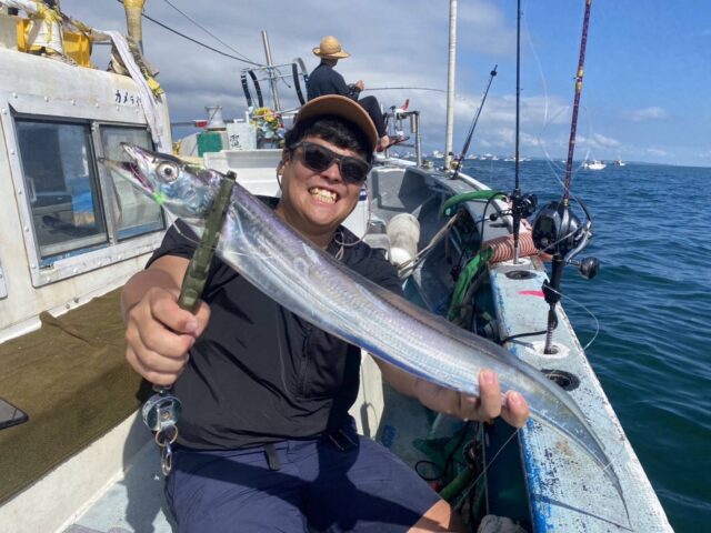 line_oa_chat_230828_143556