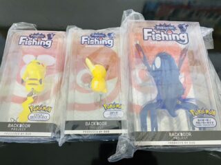 line_oa_chat_230830_155102