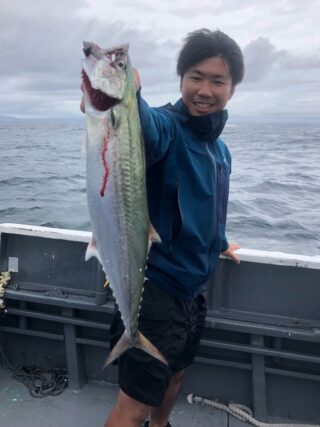 rW1xlDLhZMb31aIoaSKrWg6ZxBUBxE8vA1RPTVKRM7txfWEEKB9UYc0djwDTPm056Rs6pjcIpVK4SmulNyydIZ8EgQ7S--fqNg_EtlobHdWmyPSLncNaG12-JHF-hytOyoEYSNdl5TIBu65cFcBv0A==