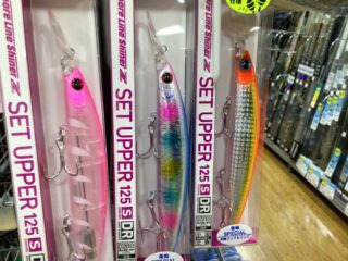 rWQYAaToeAfsLr1ZrawfsC1QUMcTIOENuwGfvGI7Sdayk0VV-lp4FpT4qu6Xxw9QoXTJ_J_F9pa3C9XVlkD0dPejrrc4NksuGfuaukojItzUXIrwOjt1MDX4HLFBU31JdWH1GW1Hzzc1ZjJIrpDCnQ==