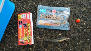 vJKfhiF-KnUTdQKv9L0QMPDgLr-fDMVA9DO0Rlu-3ht5uNhpwudR3b-AoCwI8R-mDAk-gVtqt0fs6zgAXkOjRvIdFb8Eyd2YPqBa3bxJksyki5xM8JrbSMSbWWWM0tiSdWH1GW1Hzzc1ZjJIrpDCnQ==