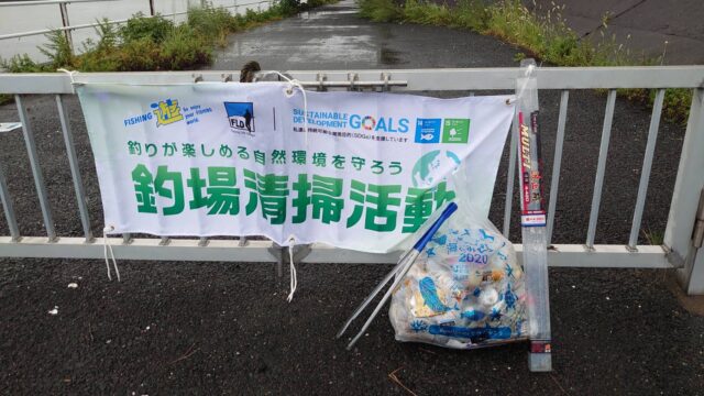 vdzBIAYgCU9nvM0zo4I2K6I-d2rxqLaNrHie1E_B4psTILxaapvArFSs_qgzRIji13RBDfIkNV0QaEBlaBhZtBsMcz46uQ7BL58Uqizsx1eIg-4TMKaBoUjvQYahACe0yoEYSNdl5TIBu65cFcBv0A==