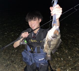 zuaxw5fgBkUubdCfVTB_gCdyG_d2k0kdj2UsjKPNKugXdresT2xXGITnGR-xkMie9dMAfTYbGEJ_MmyPsuaR4S4bnPBfuZo932VruLUyDZb5icQbHxGTogPRo_iflal5r6fRbKROf4YksHppMo5QDQ==