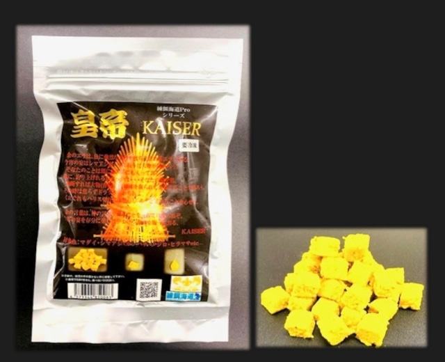 093b0092020cbad4c75e7ff6cb223662