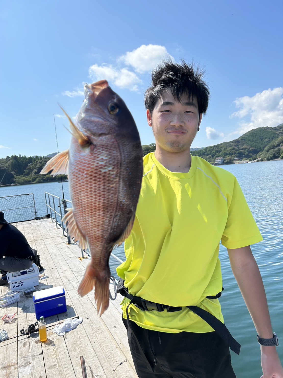 0dOc5Mvm3FQ3g25yYGnH7kcTtF-Mm_cPjadhYUjzzTk1ajnxaONzUrXufqHr0djWWf5U8qu2BS1Dco2SetiWouFv-BVZeGgBMjnCw_mfGM_ZhrP6bSTjL9f6FudxQLht6jNu5bRgUMkvYKl3YQCxcw==