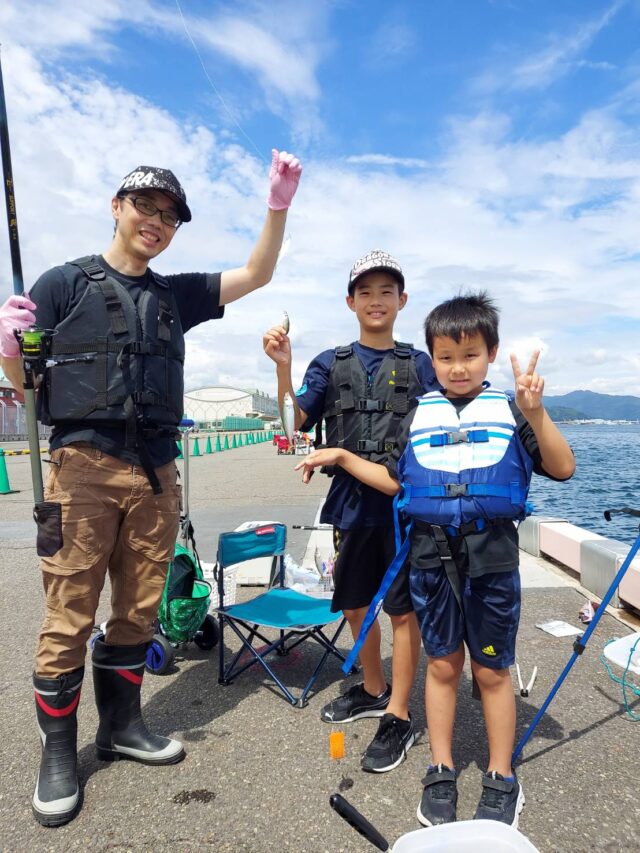 0izVy-5mkF-OR0ckIRx7qxQTvIuttk_X7pwow76uADSSA4CfeFV9dT_HlLBIg2KJ2w1Kv6Fp35JhOjJugAbwhMhphsA-yLB9geuilPca7WfU0B077Lj_i1vEszM4G2Hp6jNu5bRgUMkvYKl3YQCxcw==