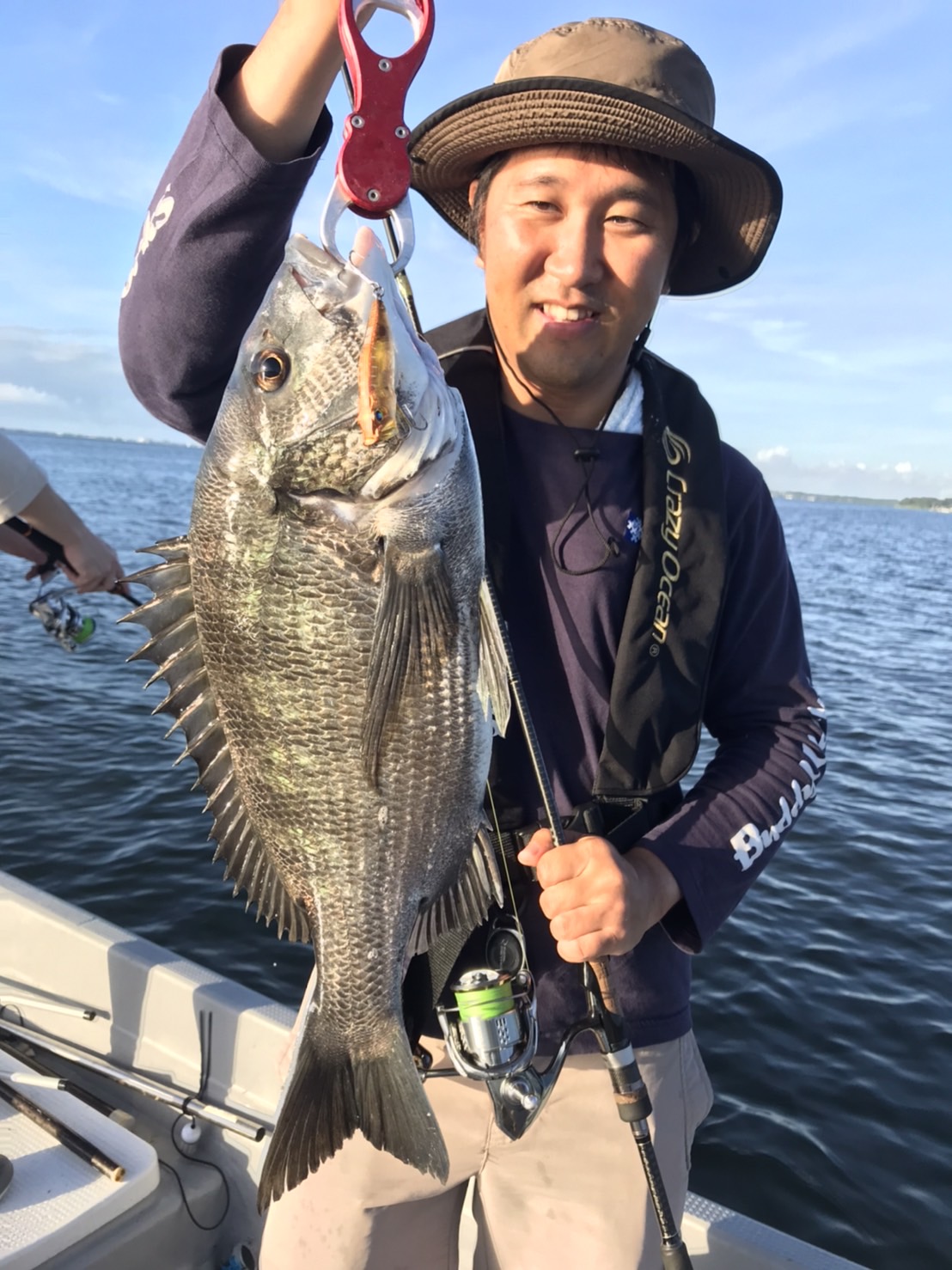 https://fishing-you.com/wp-content/uploads/2023/09/1693535170018.jpg