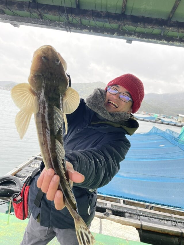 1D78B480-59F0-4E6D-95F9-7BA127D3F151