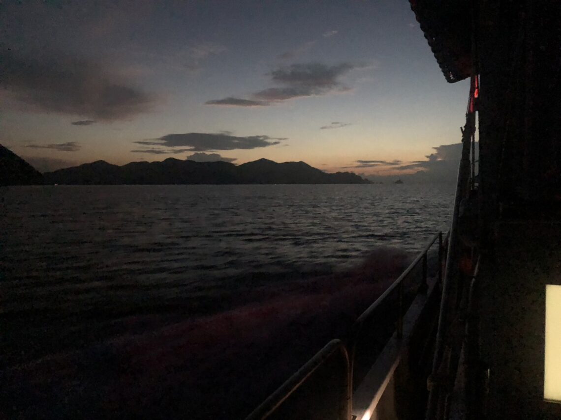 2ggMFde42kzO3krYil7G3uZ_rchi4Cp8eL_SjIWGZIRoYbdD5K_SDCGp2uw9d7me5Gfy5ivmc0wC5jIJn9RagqrFfAKth7XRZL0W8YkRydlI1CSn-tkFMgWk06IsqfLZkCPUNF5rJUTpUxwFl42Qjw==