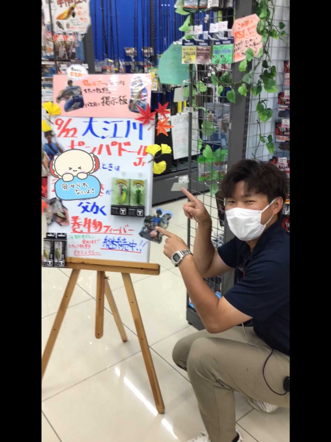 45_prP5Q_qPx6IDkfEbjmfdYh-XQQDQLTMlnvhXw-FV5VZeg03A1N50AIxH9EupsgNgN7nwA1eaO9hMwY6zQx48iL-LJ4o8P1-rI6cHsQIUHSE9qed0gx2QAteskGLo5CPs1Dl06N9VAVlxHgFo47A==