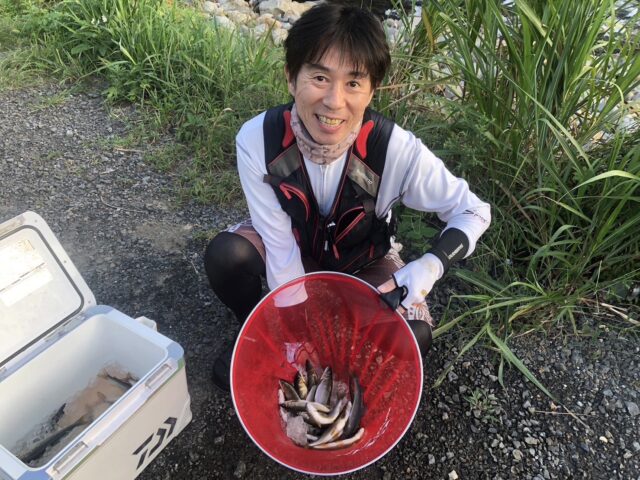 6NoSX_YgJhoWHgLa_tmhOqER0OelFUB-N20Fne8vrpfSLYiTOVe5DQggta72iKQtBnN3OVwXi42O_2QrFWGluAKITV8VHVzoPbFGtKdsBXF9XuH0EhATd9Rs68snBA1fjgTjgTGATm1_gXXKFHhmhg==