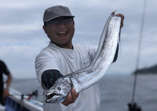 878F3004-454F-4D53-812F-D035919A0F20