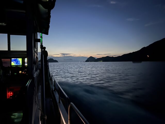 9JhvC9cdQEvpoqa0ASiXy95wfhbR2R7AOfzBUq5eJ31ovfWp8ftfkSjVvyR5LYrGVGVM2Hkc2gCu4UpAH08rOyP2dmdVBok5UKEzr_vKWJLU3uxoh1nWVwn5iOFnt7ea6jNu5bRgUMkvYKl3YQCxcw==