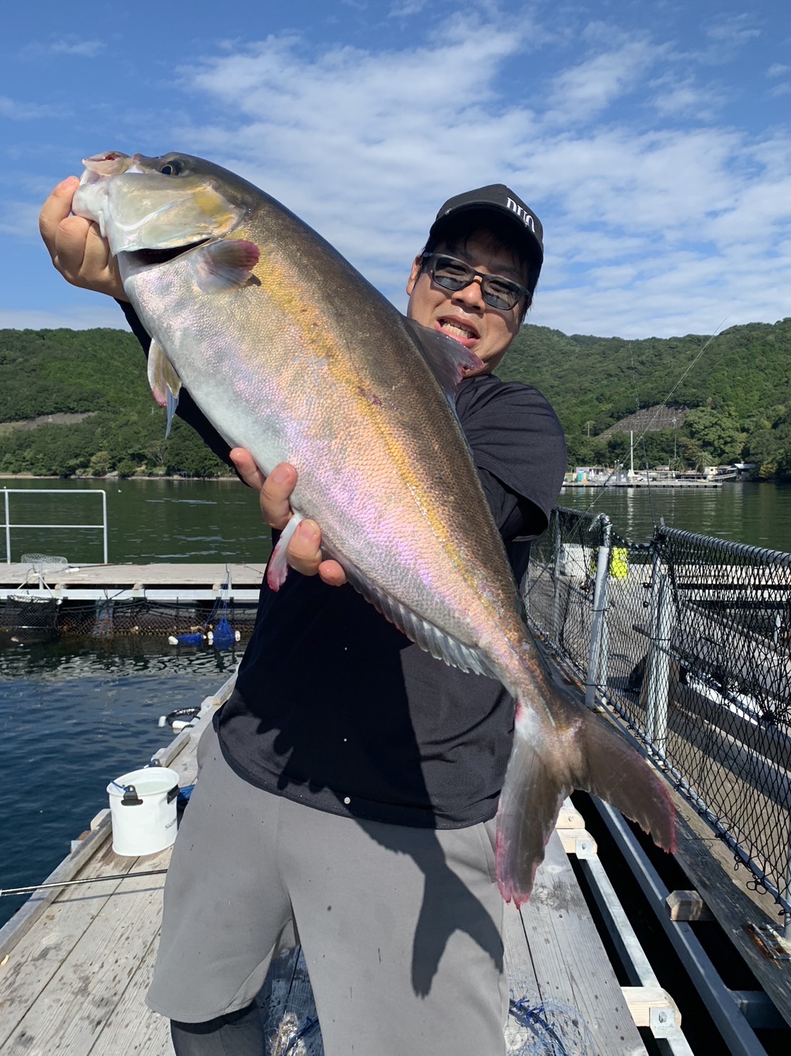 B-gnbbppM8Av6o2Ho-uMndnas-1R5klVNU3ek_AUinvmbANLLtOZNzgsDYm33ngpFzVmA77hCcG2F9KR-Wu6Rg4BlbR92yMT3QJ722LnP7MXQj8V1BwNfObtjG20SfI4PGAWgRoNfwFFSQkqTkXAuA==