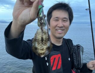 -B1bAOgEh_MflGg6iiyhAZr745X1gVZxlxUFAKIFerLpS8xLfU9SE1-Tc576ICDC11Im1XieQyR9-dtBHVxWsPsIFXBPY-P7sphVttzix8qRdoCJ9-Jfw_MjBNLlV2clkpngZXezwyv0UN-p8nCI8Q==