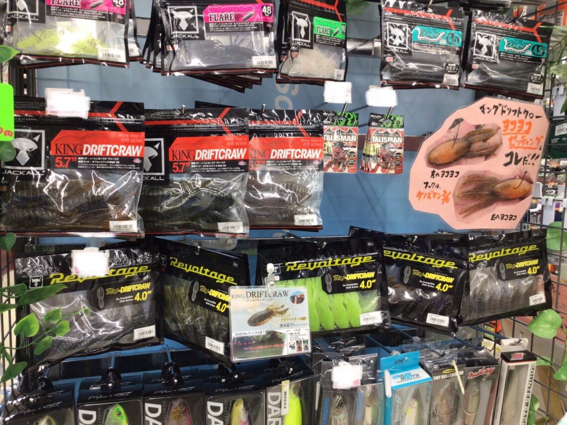 CNhKaWcJ7iC7jP8ODAOXsoljFsdPRYxDARd1QH8efqZQHDKQwDi8906Jr9KCvI_mlmID7RXVq__aI3VWbSz7umxL9q6gQ4MKATd9MenpoIB1xjx7q1kbzwPduIWlRC4GjgTjgTGATm1_gXXKFHhmhg==