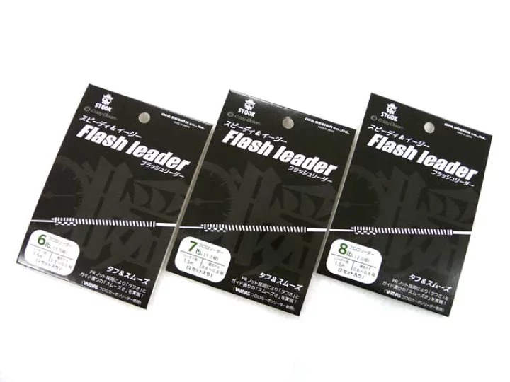 D31F8EFC-2F20-4C2A-BFA6-C163CE1696CC