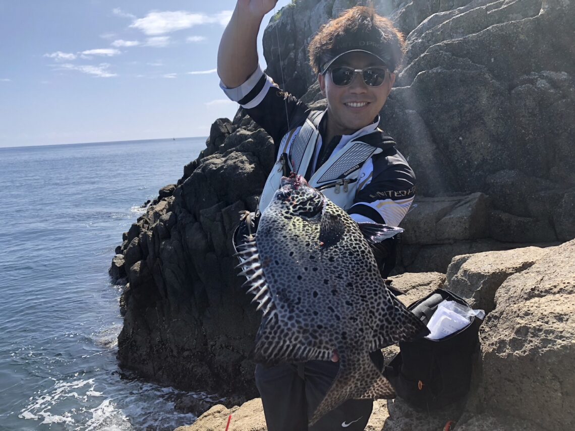 DGOul2DKMgCA76_f3YDnYZV8_XBcoBa-sYcK6lF6ryVLCefnIolOfFENJWukYlAsnzLH3sfCShqUj8o5SKIOBjD4oAYqyYxlJUBxVe74czIWgyTmmYDUmqX1lne137Lr-Y6RmCFYWj9R9NUu3GhWkQ==