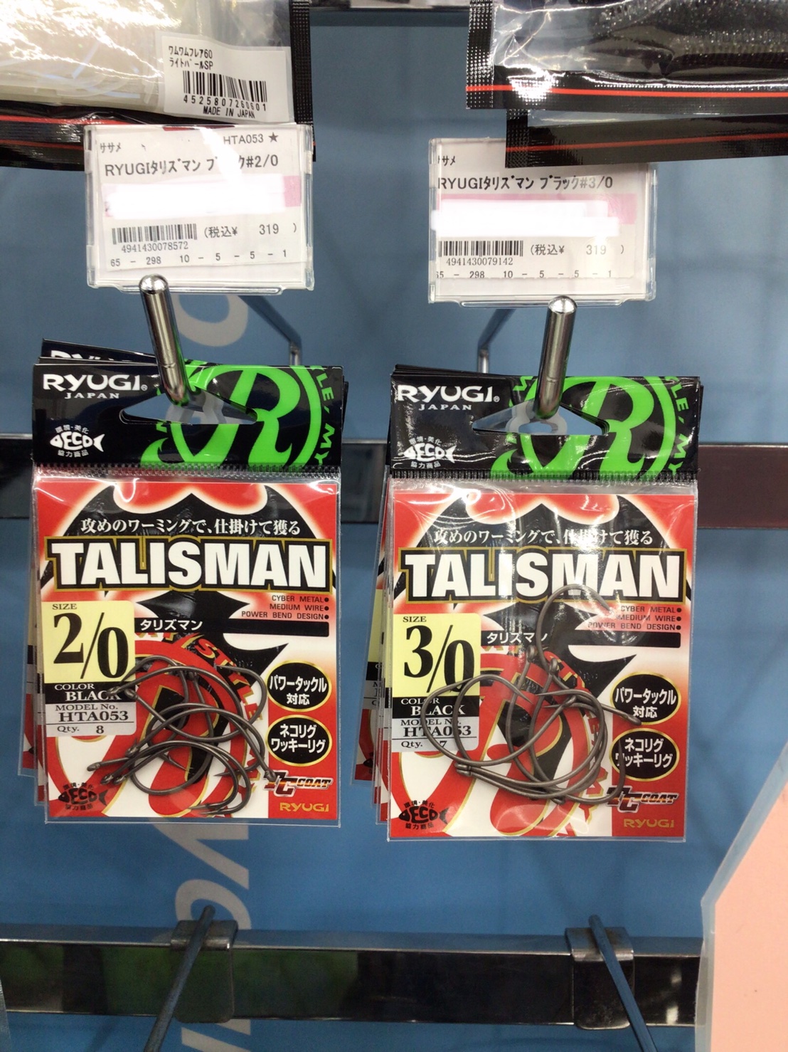 Gdhr4it8-22ESQ4tOHtmc574bwzBX2RU8SfGK0n1ZW0Lkc-kAaFG9JbIsJb_CEBibKn-2oLFhr1hMT5wBZKWvnWID9OvBaexjKmfAYOcVvET4t37emvbrO39NsyWjOrDPGAWgRoNfwFFSQkqTkXAuA==