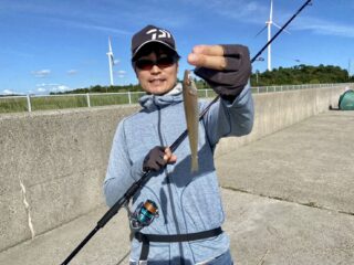 GjkWysIHMK4Xz5N4WfpvVNbDPbL_Teudvn_IANjEib3FK4_Y2lVzdTps7n74tBmZiwufMw3TP-NPyef0az4uaGrDuwQbz46h6_AWKh5LU3VMMf5QfLd7Cog6O04NCi00hQ7XXNlMIvOKyR-Uke5ipw==