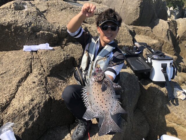 KX5tn3XcHZTKk127zlcWe1vYsgqXGMr95ia3k88c0jQwqN-dbOgufRM-OubysYbKaam4ZGsOZk_qR-6Yivr123lFlqMWLI5E358VSvsDgOoKcuZsfivb-TiXiTsRZSyKdWH1GW1Hzzc1ZjJIrpDCnQ==