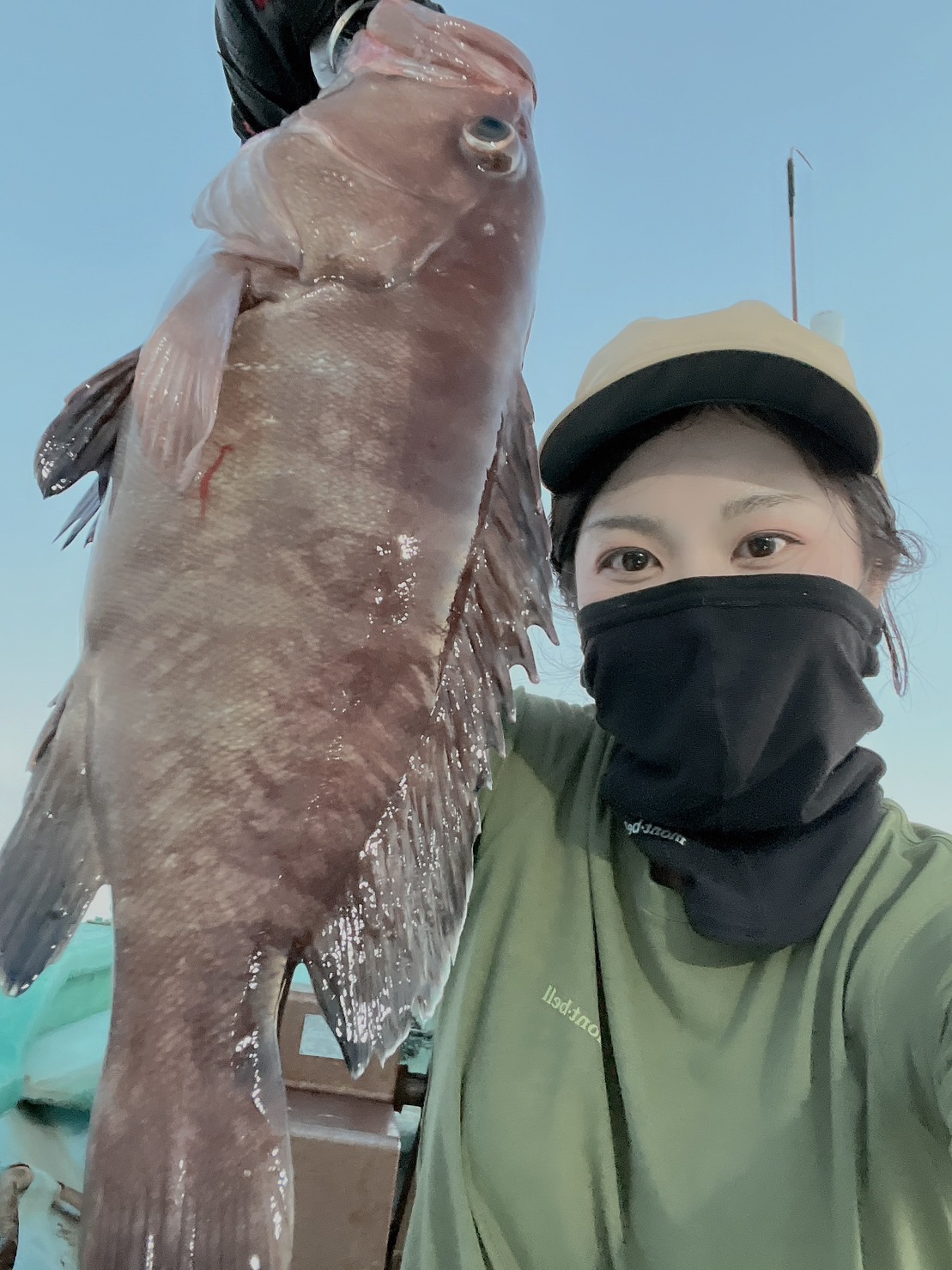 MQsiqPHZy1Udrr9AUtNxi6UWSk1w4UG2cNBi2Hgl50f0zV_Z7O5AWI_4BzkHgHBj3XGxk8kv6U089DMwscSkY3HIVeNHdzDVuv4W4jUQYcr5k4DisRZhEddGXfM25dpa6jNu5bRgUMkvYKl3YQCxcw==