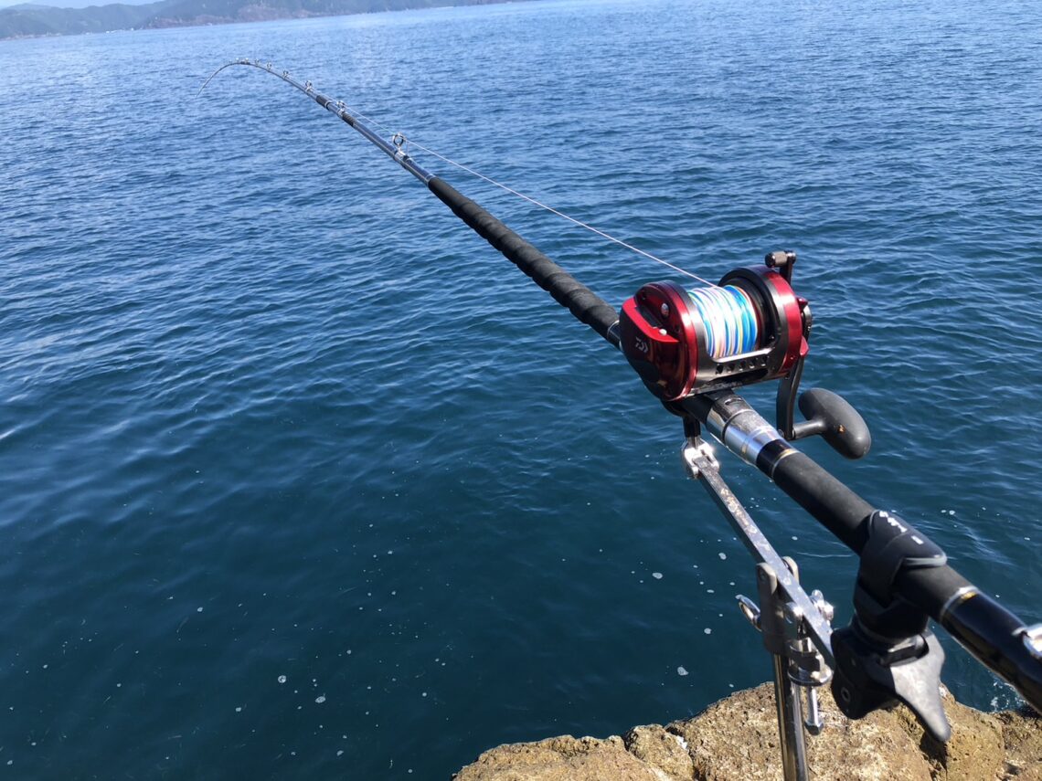 MpNDOVRKpaOAYRgfYaE0rwdnPXnaGvxd9y3j8miwAUau7Sr04EjEffdYQI4Y8rmrDDC4x1edDdCdqDquPreJzCju0tJc1Qh2sfVOkcI2DPca9eGbDreY4xVsatCpfjy9dWH1GW1Hzzc1ZjJIrpDCnQ==