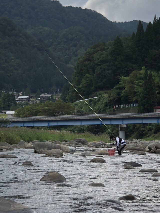 OdWGfqNxUauKpX-5BySk1ssk_oQ80axP8CiXrCOd4PoVm9qBFhI5jreB9z7toiOGxJ6YSB75ck_mYeDyEcX4h3zDT-zSDVrNy_umaWsa4Amhdu95emqqqJc76_D0XspZxjd32DvNFM_jZ_FnFQeU0g==