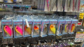 R7KDUJdY1j6Nl6m0VUSglerYJoX0KshABVl_xvGLJQplP20qAt49W3meJzLDk1LUQYftLAzIaJzY_ti5gko8p01fryi6E77mQedGANNMuvfjlniLiKu3ZeH3TL8dsKiZyoEYSNdl5TIBu65cFcBv0A==