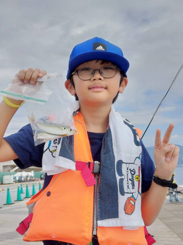 _W1Uxjd3gRya-op6aPB9JUON-hg1pGWjg7RxRvrU9zhmX1OCtdWvp9Ls1TDt4UAtPUtf7mm6f1a_5c084gN5UkLpnxpDc5EmTcm77ZK44sGcO-8yMABUqIpQ8atO90EOOObrIXWDvj3wvVZWXR7TOg==