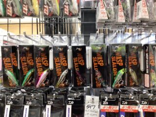 aLog850i7jwgySYKSWTlzbXh-RYypapW-jbrSTFxqG2ZcFkKPkGxgDyaY4ub23xrk-sv0bwB8bau1ArB71qd9dunX3bXE-wmxMamDLNzuQB6akT_FwFrIxw--8Rw6bUeQQq1-WG3eFy_I7uXKcbEYg==