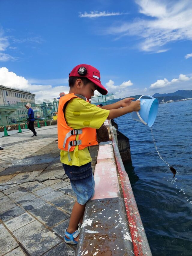 bjGmtst4sJ1ahd__dbvfX8wtxvJxSEteWjDm9HIw7IibVeIyC3oaKcc56tBnAC7o-Y6Z3H1HNUDDdt_qTbn-TSFf-2Qs-NgMJgOiLDnyOFQERKoCwg3ucn5Z1kTyNVVcQQq1-WG3eFy_I7uXKcbEYg==